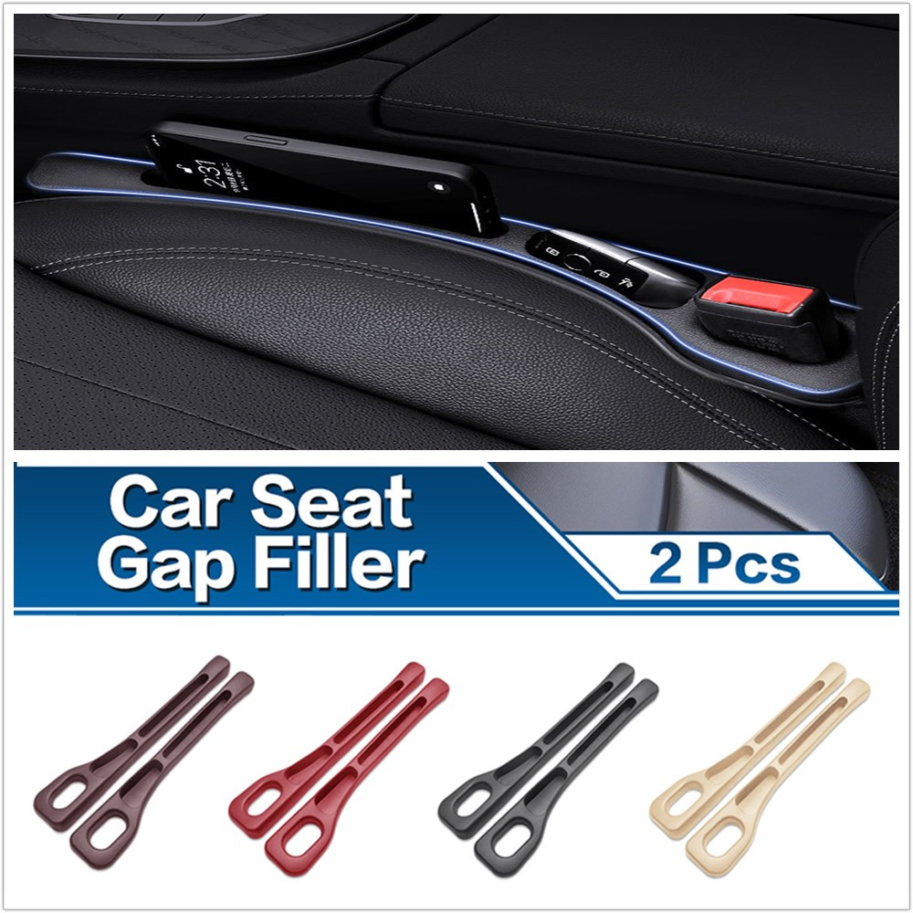Interior Design Services - 2X Für Hyundai I20 I30 IX35