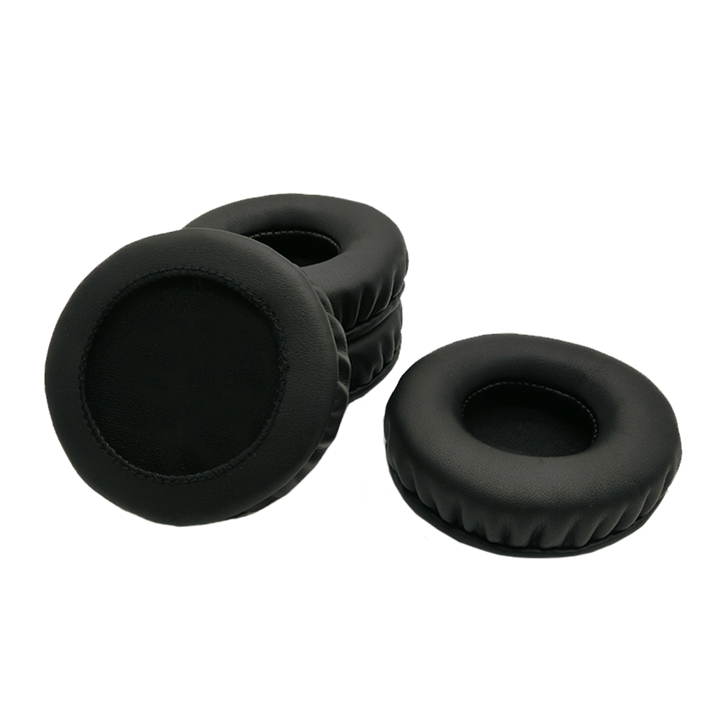 Ersatz-Ohrpolster für Sony MDR – Velvet Cushion Cover Bewertung und Preis