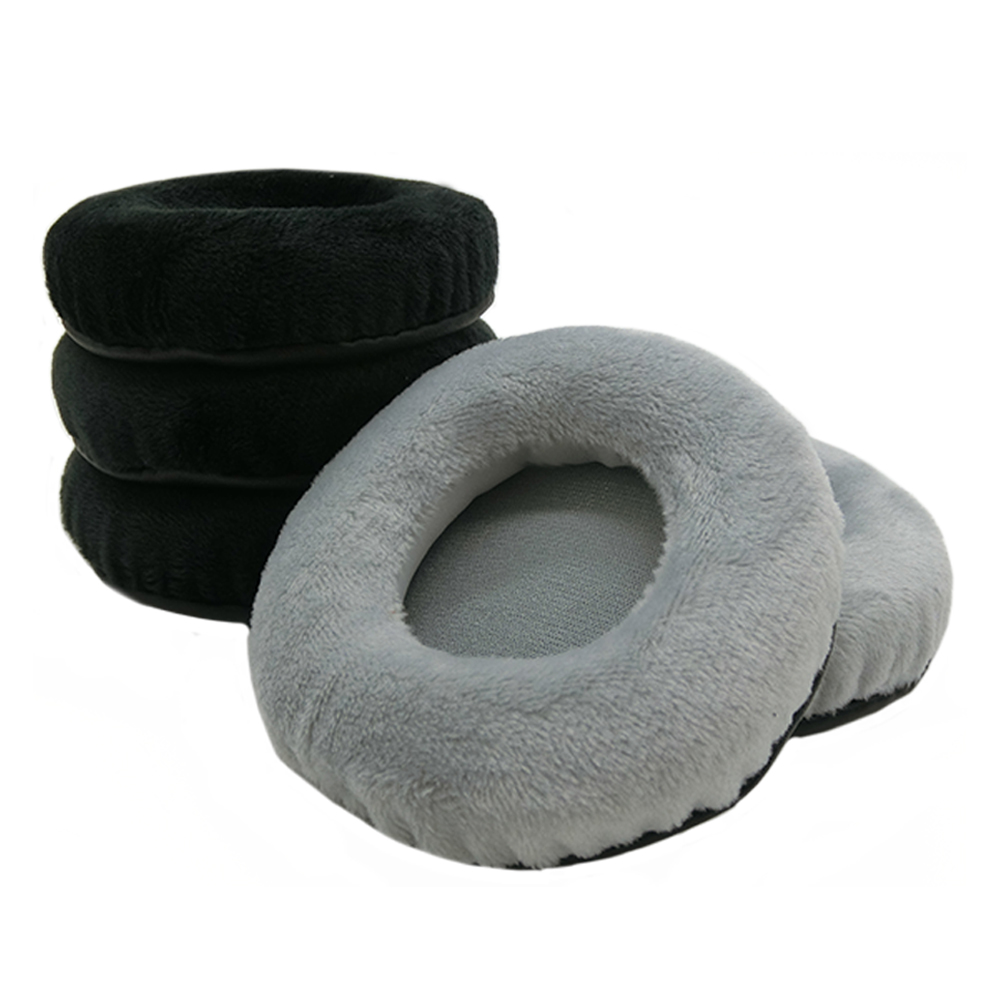 Ersatz-Ohrpolster für Sony MDR – Velvet Cushion Cover Bewertung und Preis