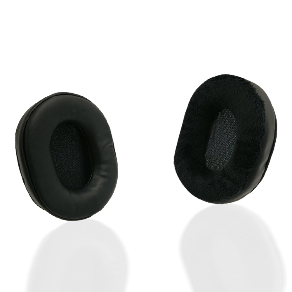 Ersatz Ohr Pads für Pioneer SE – Velvet Cushion Cover Bewertung und Preis