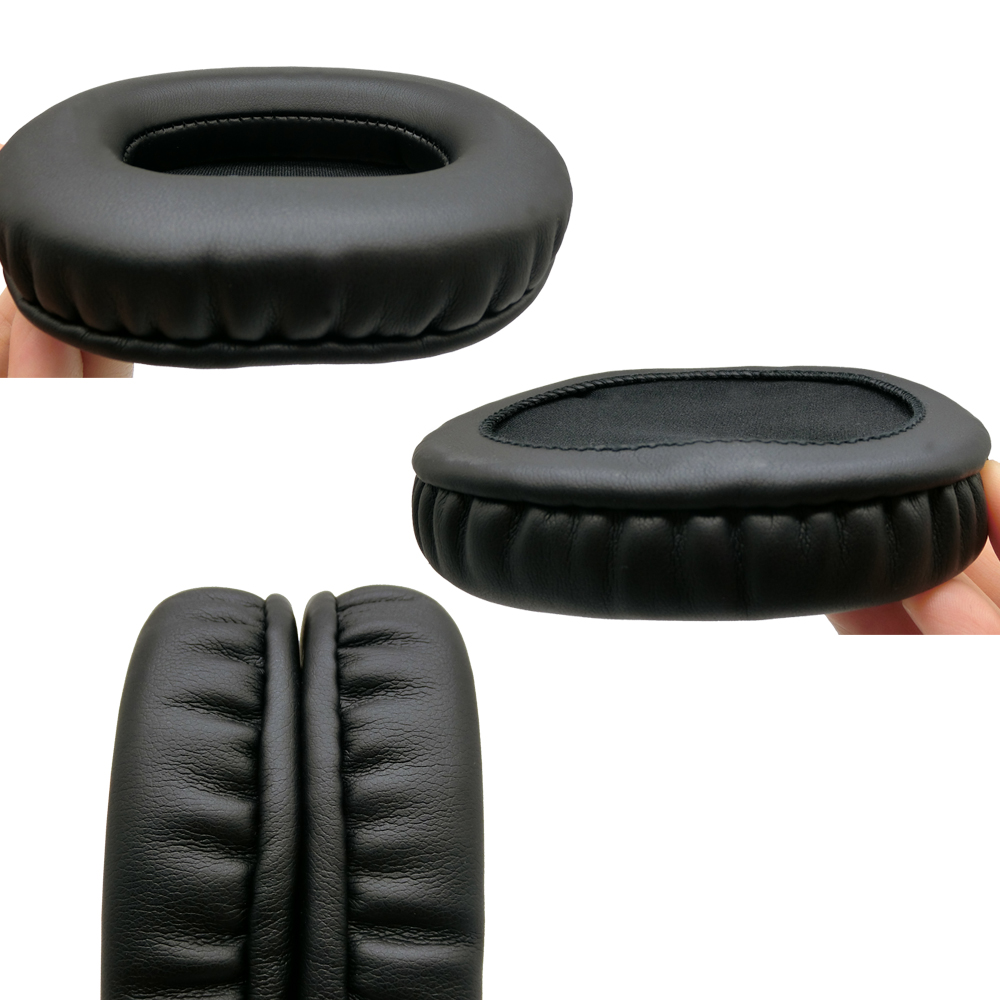 Ersatz Ohr Pads für Pioneer SE – Velvet Cushion Cover Bewertung und Preis