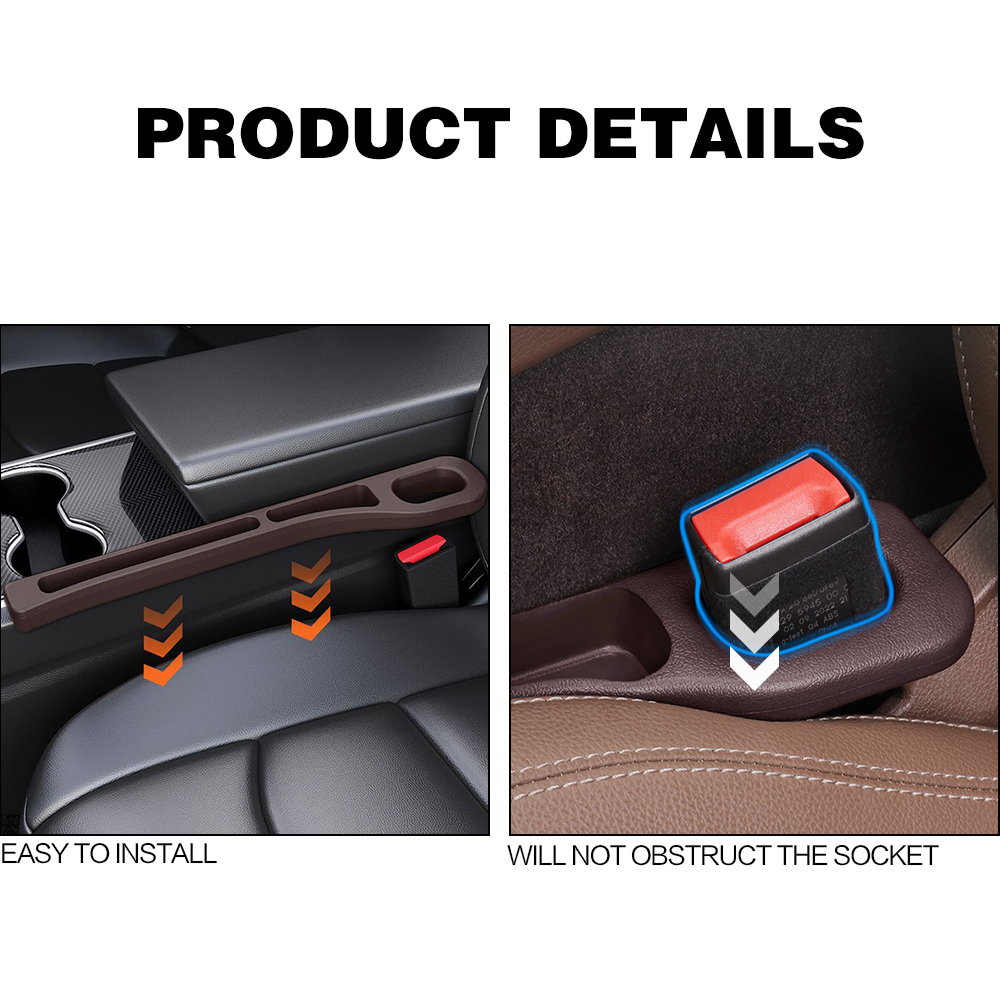 2X Für Hyundai I20 I30 IX35 I1 – Interior Design Services Bewertung und Preis