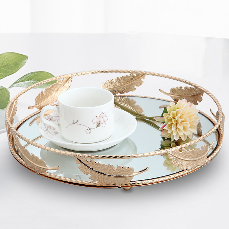 PEANDIM Minimalistischen Runde – Travertine Tray Oval Bewertung und Preis