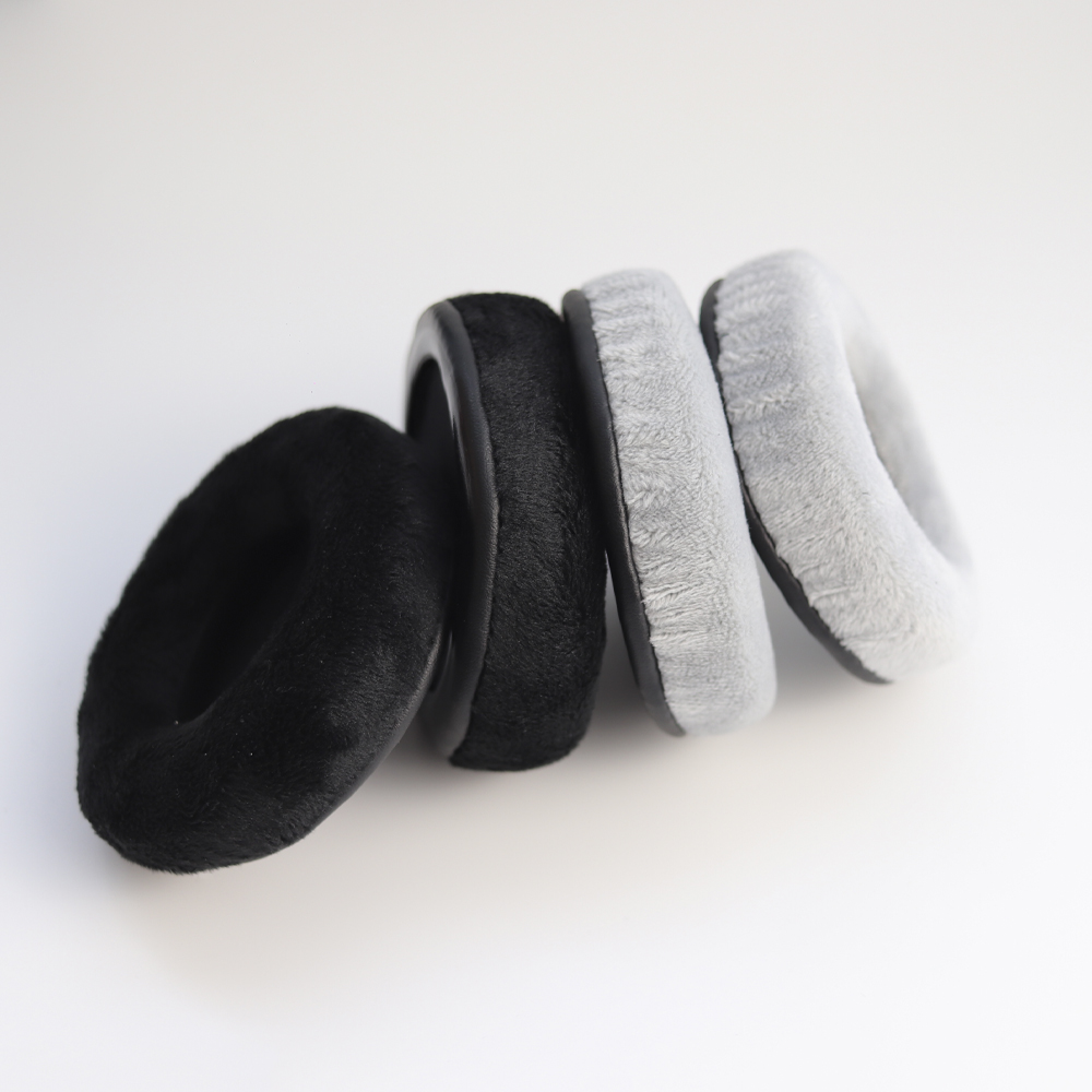 Earsoft Ersatz Kissen für Ultr – Velvet Cushion Cover Bewertung und Preis