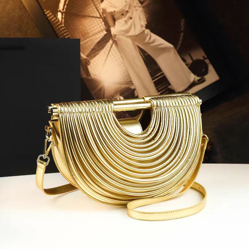 Handtaschen für Damen, 2026, n – Interior Design Gold Bewertung und Preis