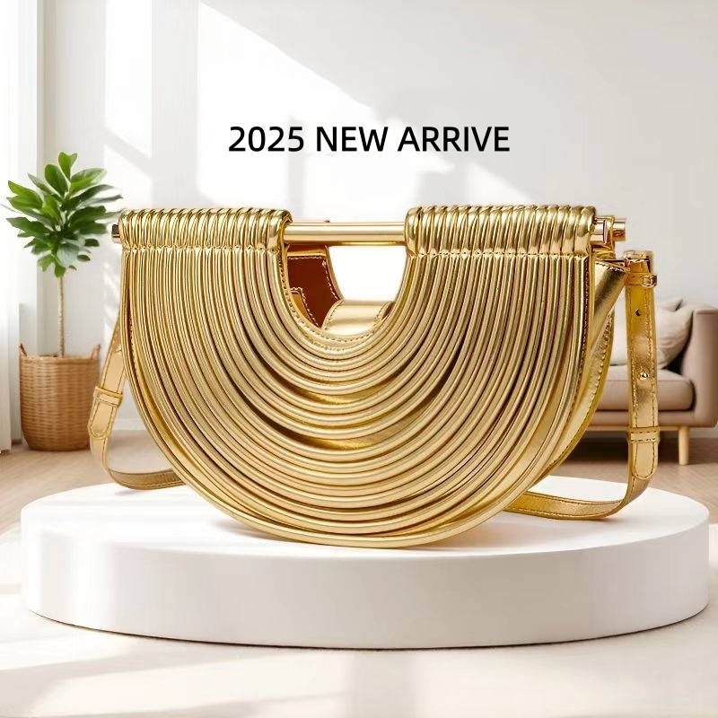 Handtaschen für Damen, 2026, n – Interior Design Gold Bewertung und Preis