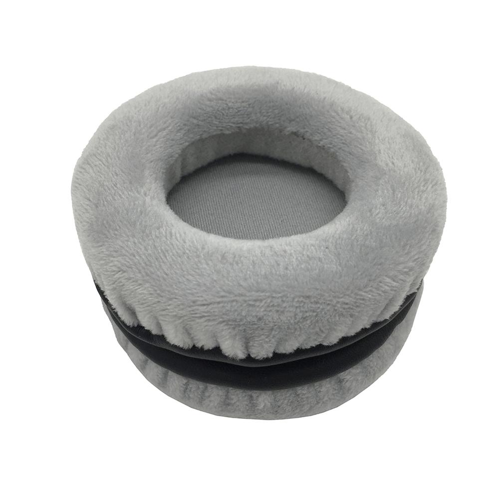 EarTlogis Samt-Ersatz-Ohrpolst – Velvet Cushion Cover Bewertung und Preis