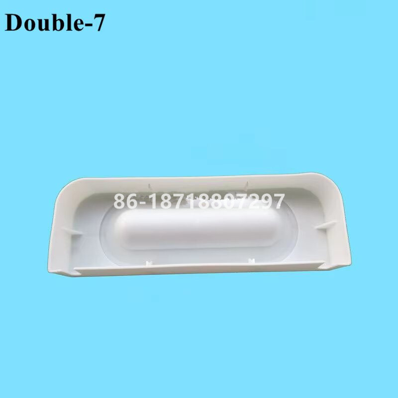 Weißes Wasser-Tropfschale, Vor – Travertine Tray Oval Bewertung und Preis