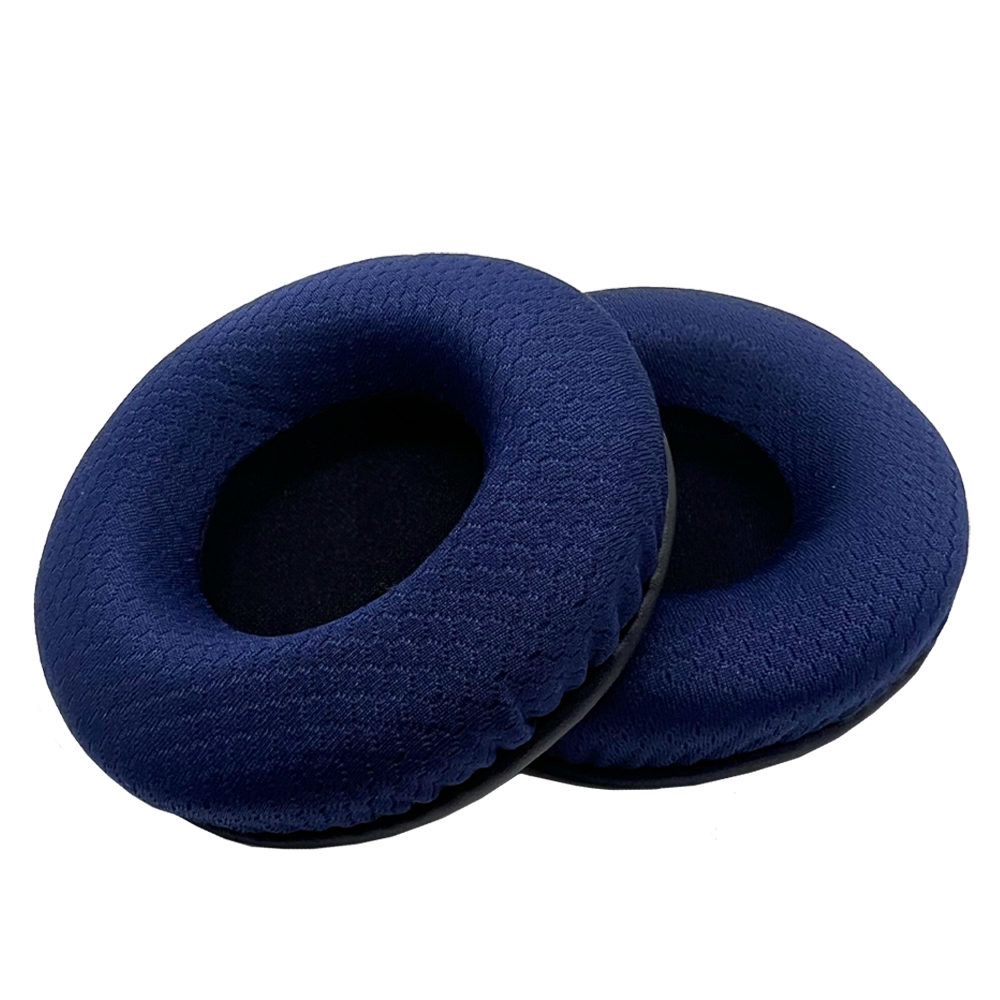 Ersatz-Ohrpolster für Thinksou – Velvet Cushion Cover Bewertung und Preis