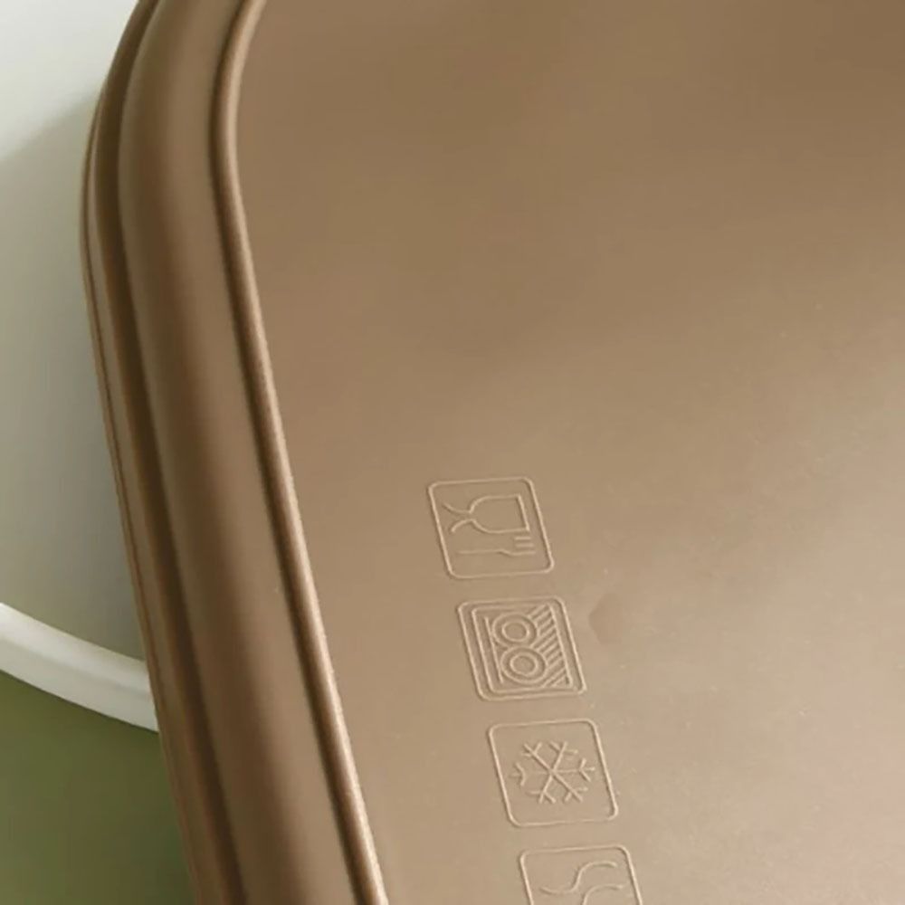 1 Stück langlebiger stapelbare – Travertine Tray Oval Bewertung und Preis