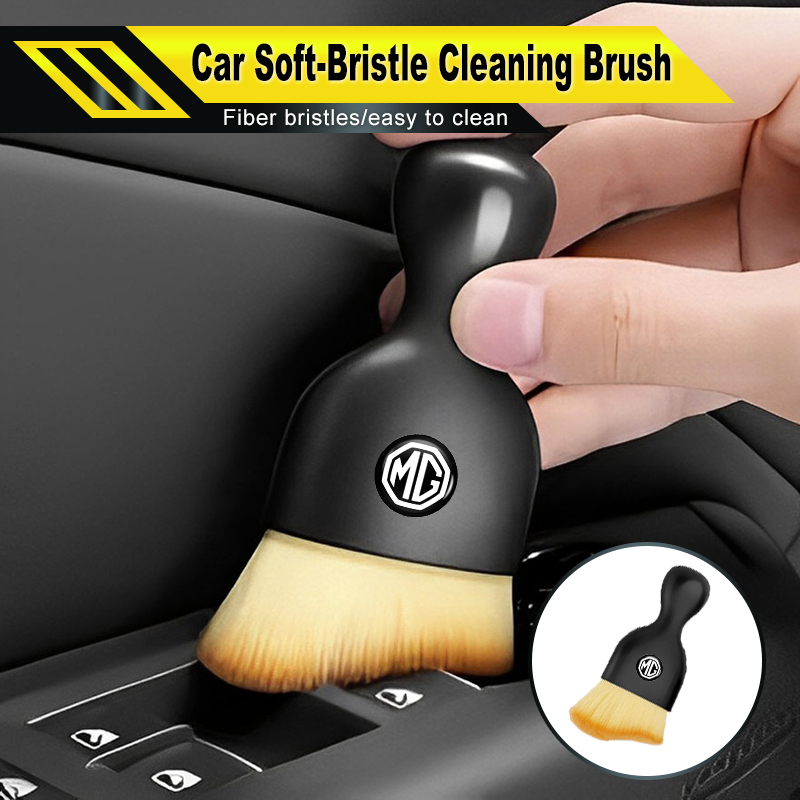 Auto Innen Weiche Bürste Outle – Interior Design Services Bewertung und Preis