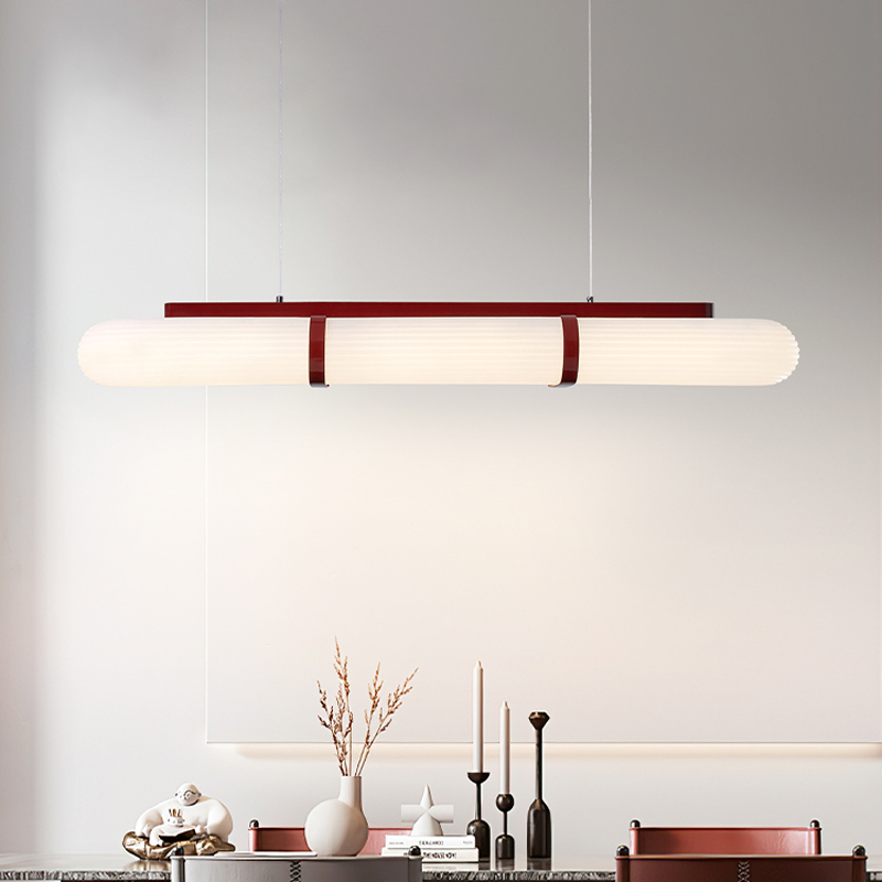 Minimalistisches Design LED-Le – Interior Design Minimalist Bewertung und Preis