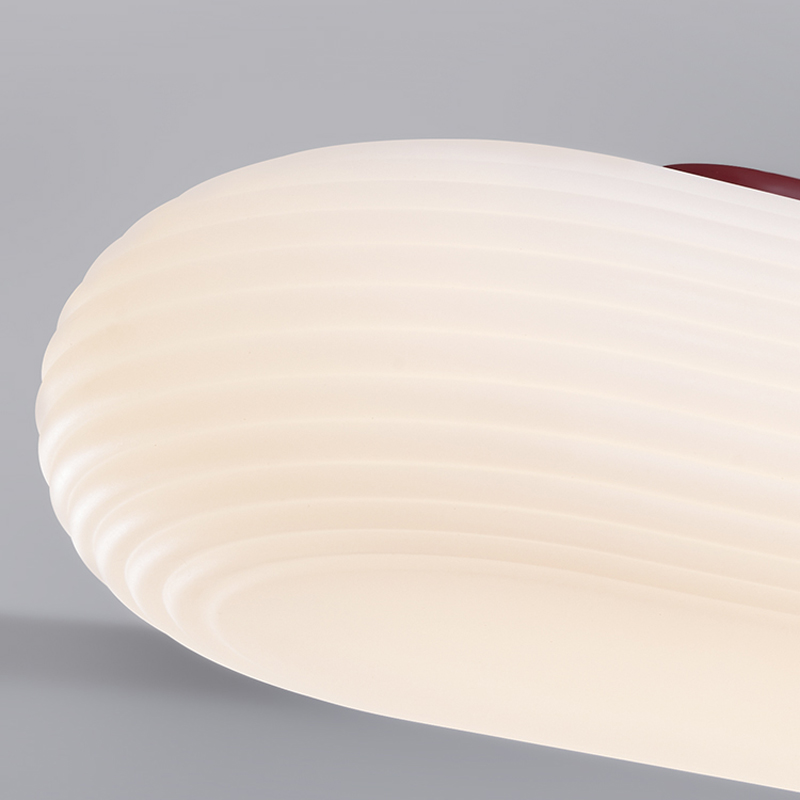 Minimalistisches Design LED-Le – Interior Design Minimalist Bewertung und Preis