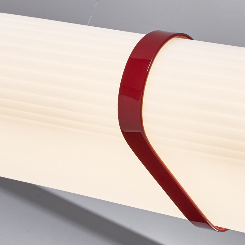 Minimalistisches Design LED-Le – Interior Design Minimalist Bewertung und Preis
