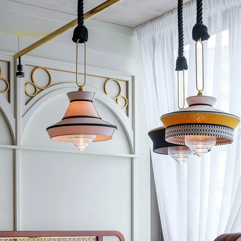 2026 Japanische Minimalistisch – Interior Design Minimalist Bewertung und Preis