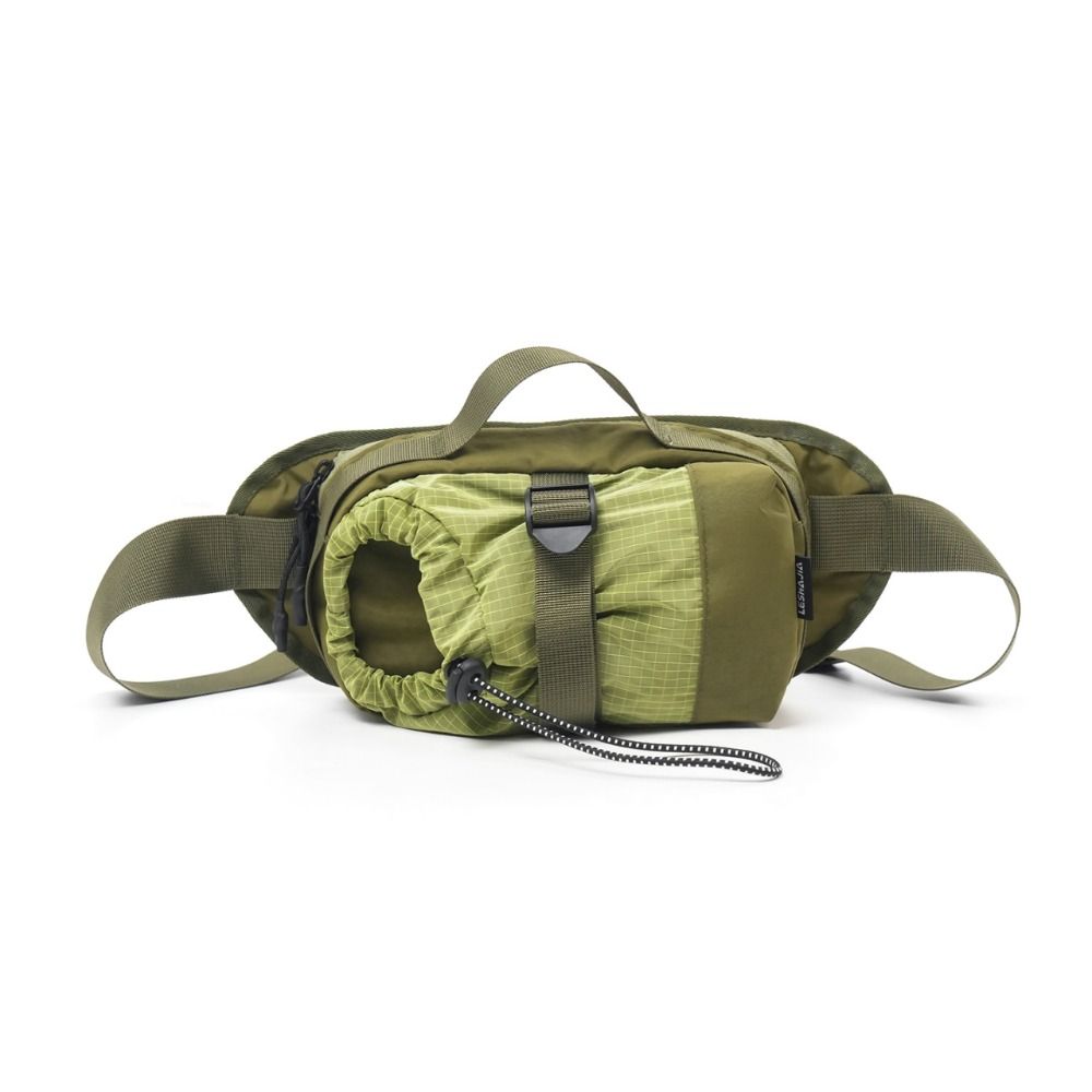 Koreanische Outdoor-Umhängetas – Interior Design Minimalist Bewertung und Preis