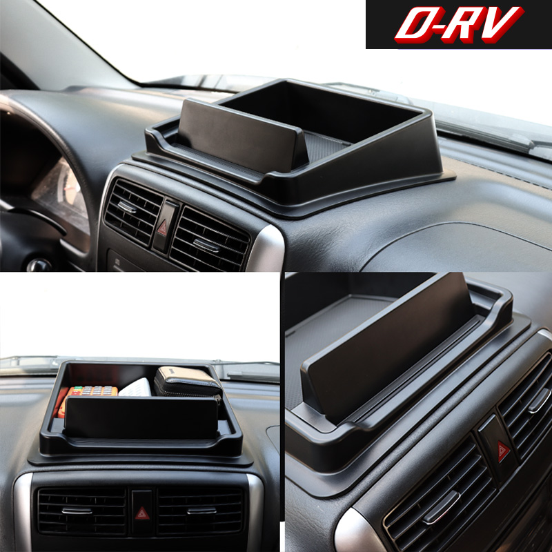 Auto-Armaturenbrett-Aufbewahru – Interior Design Services Bewertung und Preis