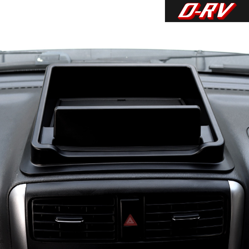 Auto-Armaturenbrett-Aufbewahru – Interior Design Services Bewertung und Preis
