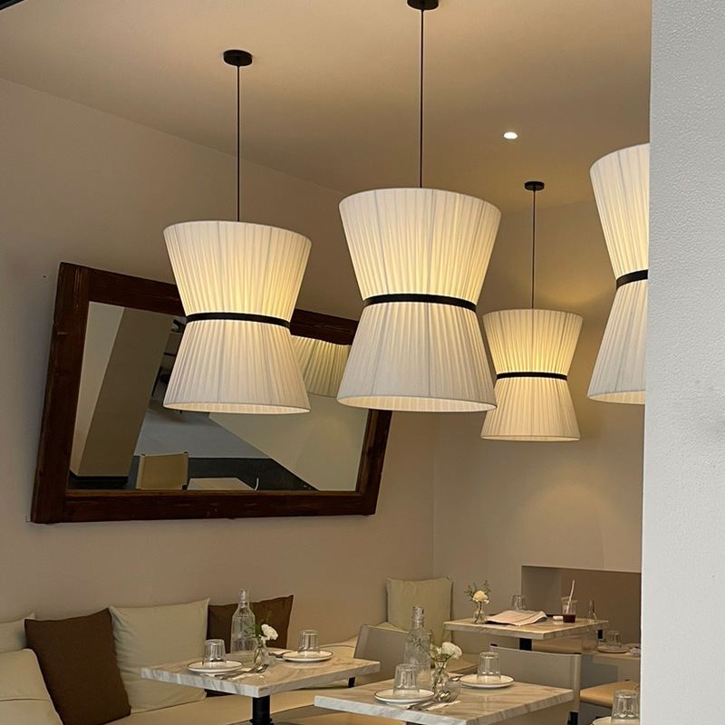 Moderne Designer Minimalistisc – Interior Design Minimalist Bewertung und Preis