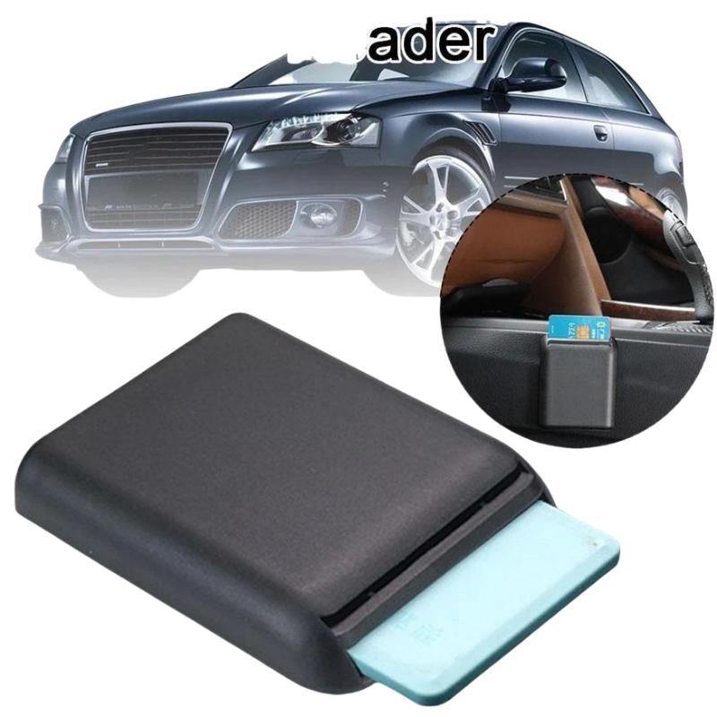 Multifunktionaler Auto-Organiz – Interior Design Services Bewertung und Preis