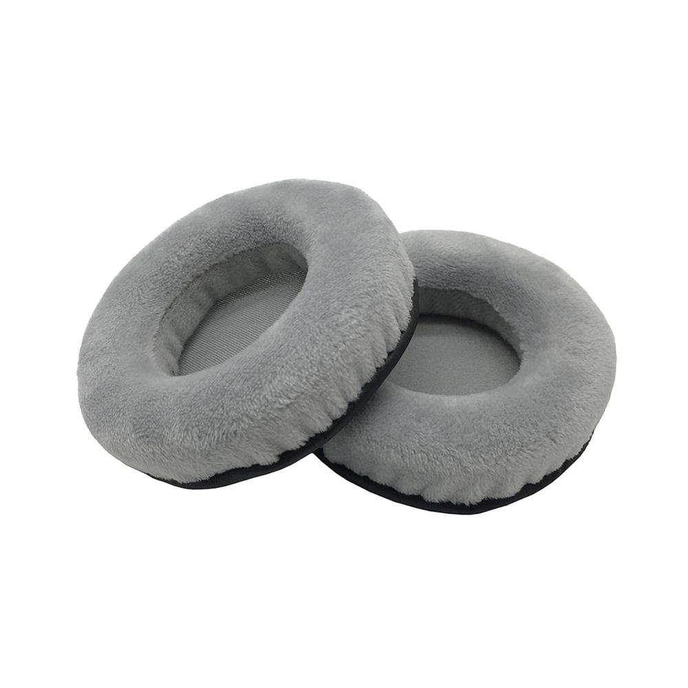 Whiyo Samt Leder Ersatz Ohr po – Velvet Cushion Cover Bewertung und Preis