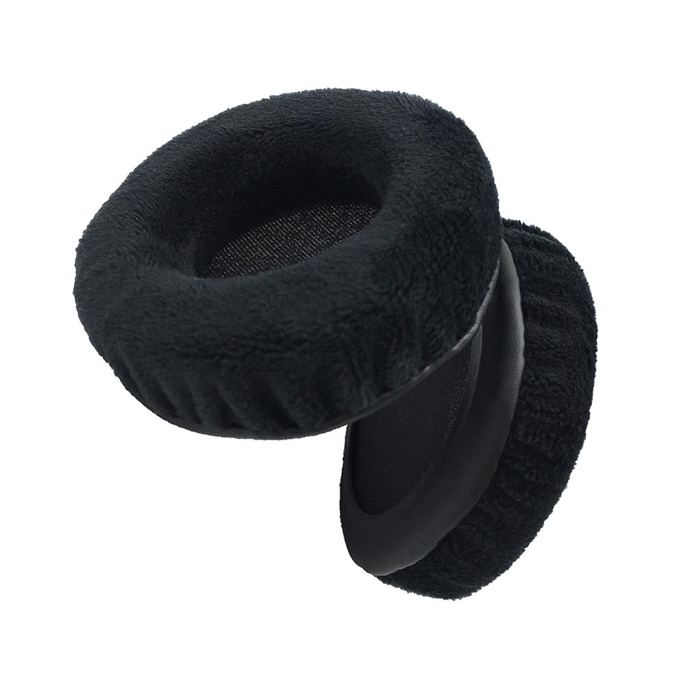 Whiyo Samt Leder Ersatz Ohr po – Velvet Cushion Cover Bewertung und Preis