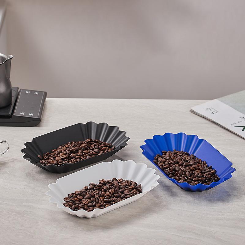Heißer Verkauf: Ovale, wiederv – Travertine Tray Oval Bewertung und Preis