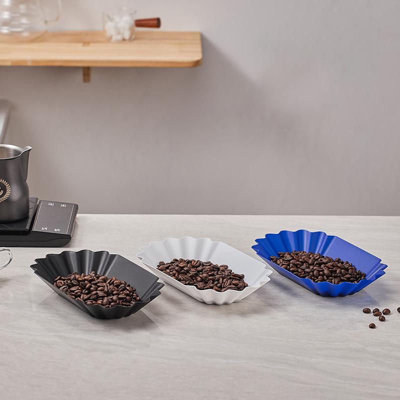 Heißer Verkauf: Ovale, wiederv – Travertine Tray Oval Bewertung und Preis