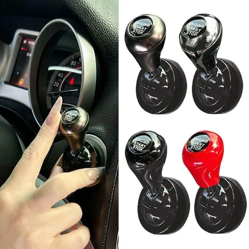 Auto-Startknopf mit Ein-Knopf- – Interior Design Services Bewertung und Preis