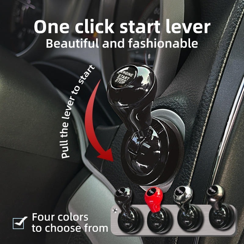 Auto-Startknopf mit Ein-Knopf- – Interior Design Services Bewertung und Preis