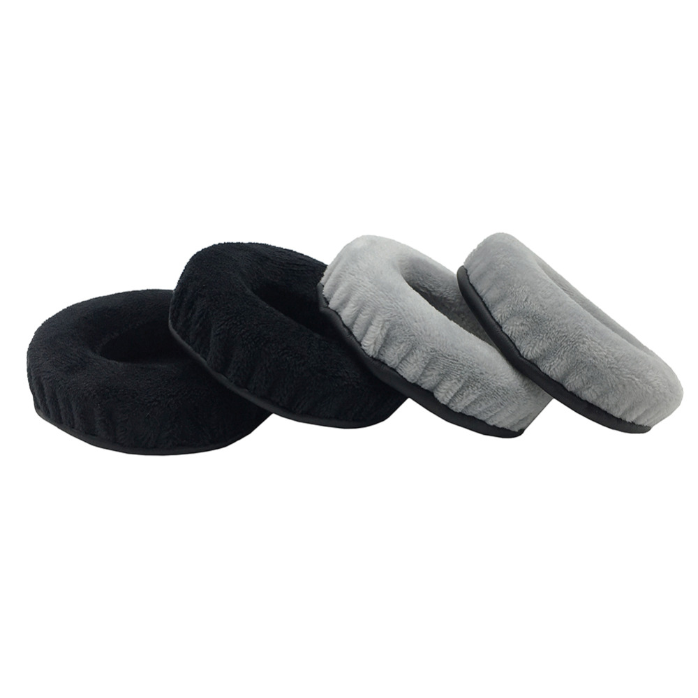 Whiyo 1 paar Samt Ohr Pads Kis – Velvet Cushion Cover Bewertung und Preis