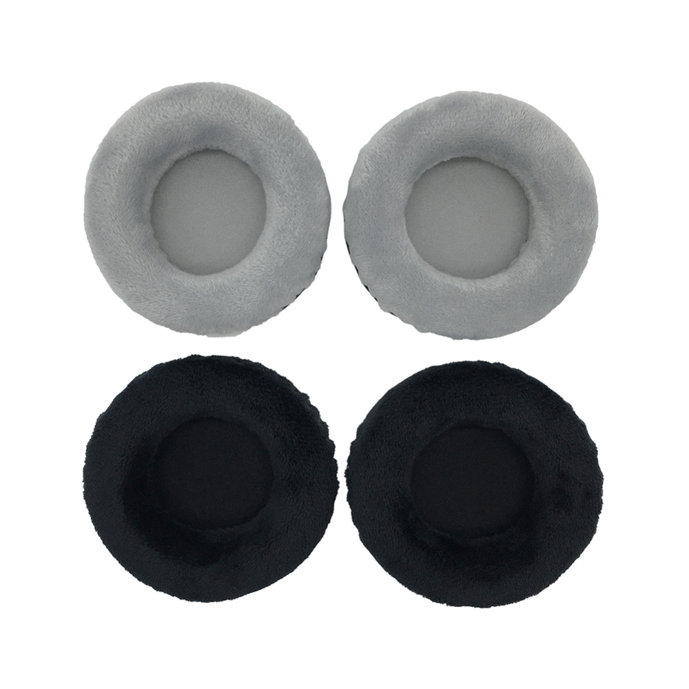 Whiyo 1 paar Samt Ohr Pads Kis – Velvet Cushion Cover Bewertung und Preis