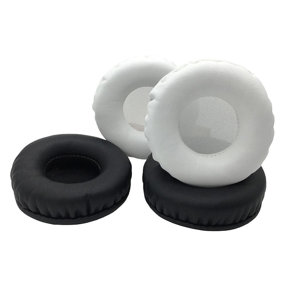 Ersatz Ohr Pads für Sony MDR-N – Velvet Cushion Cover Bewertung und Preis
