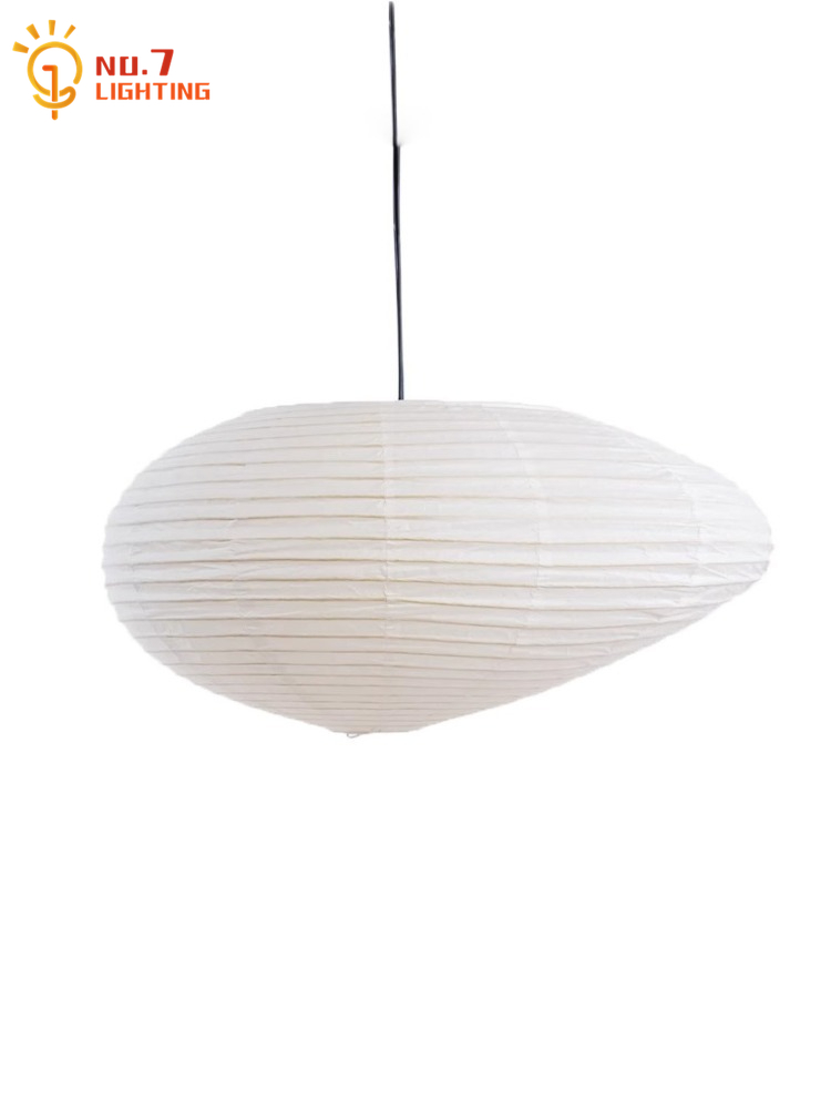 Japanisches Design Akari Noguc – Interior Design Zen Bewertung und Preis