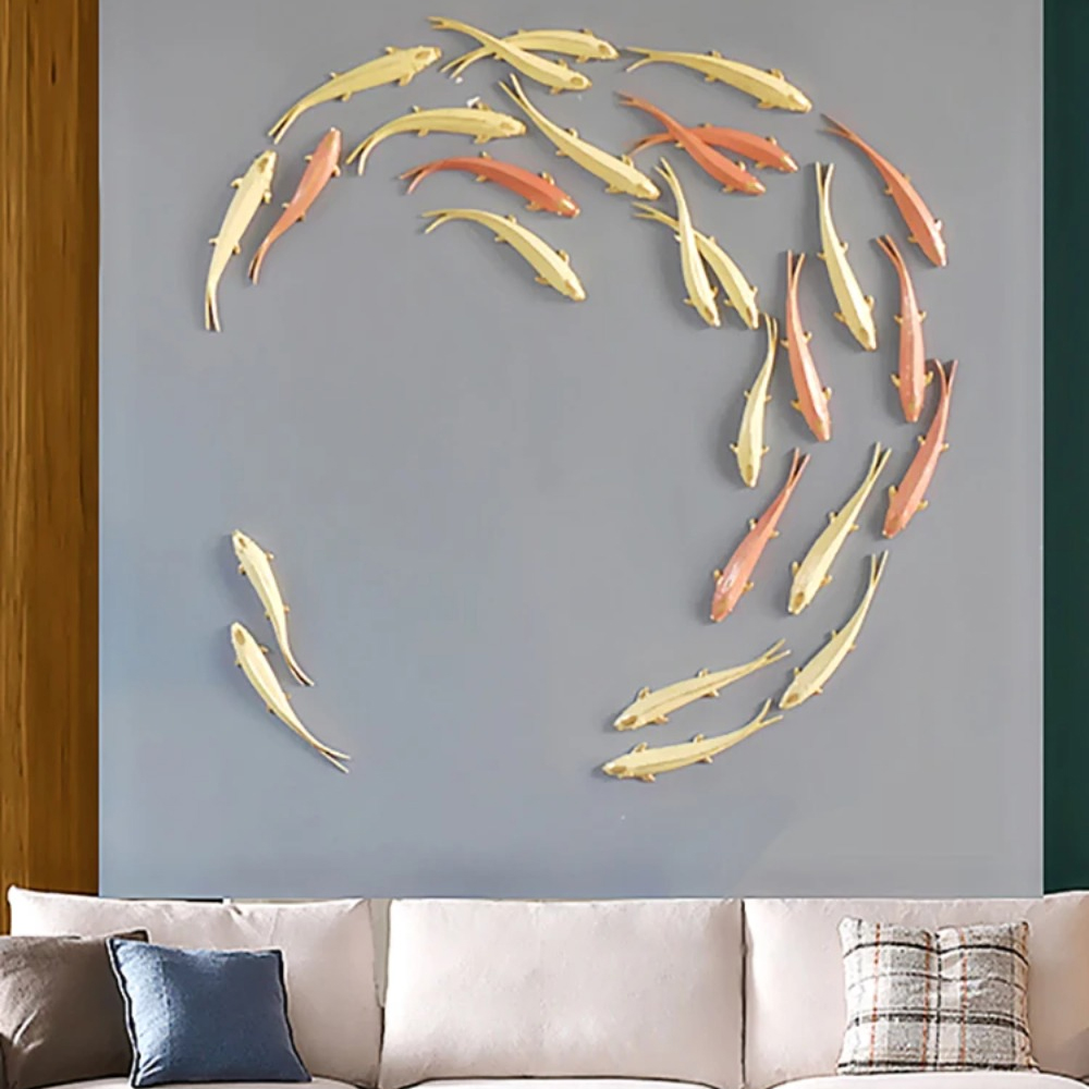 Europäischer Stil Wanddekorati – Interior Design Gold Bewertung und Preis